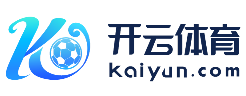 辽宁省盖州市博鱼app官网入口
